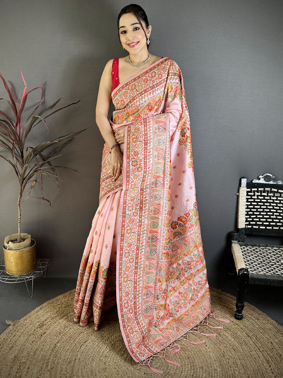 product-image/2052395/1.jpg