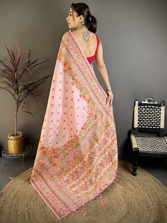 product-image/2052395/2.jpg