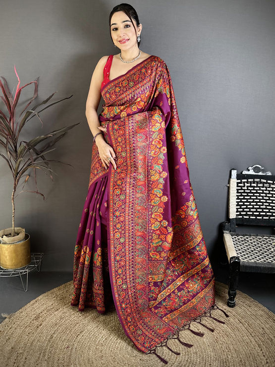 product-image/2052396/1.jpg