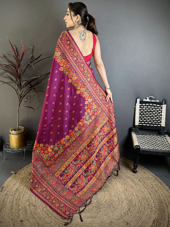 product-image/2052396/2.jpg