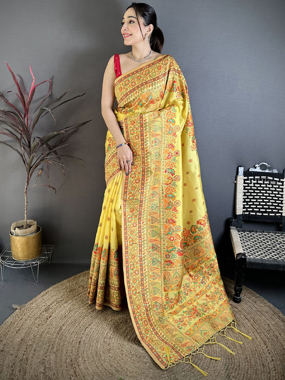 product-image/2052397/1.jpg