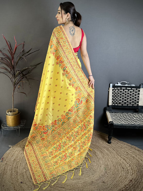 product-image/2052397/2.jpg
