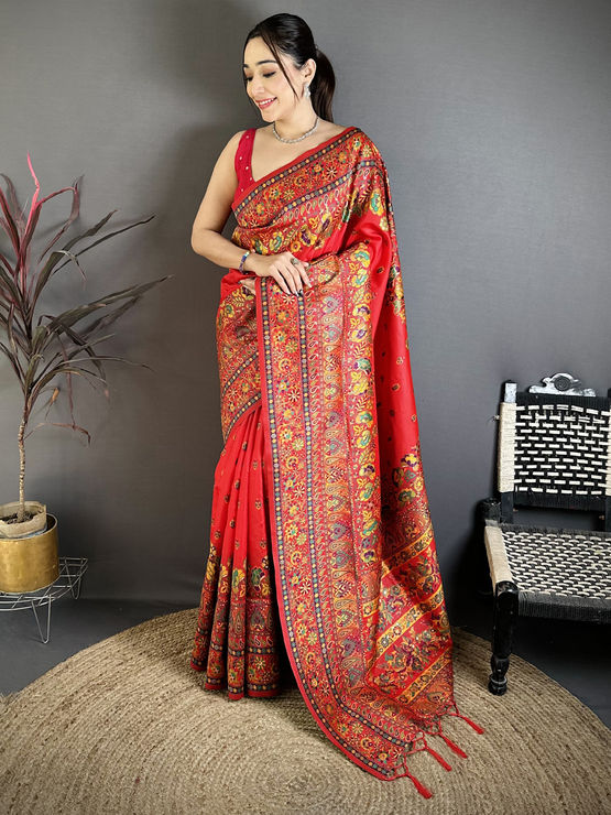 product-image/2052398/1.jpg