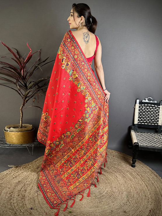 product-image/2052398/2.jpg