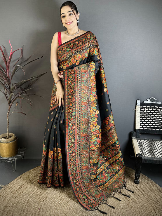 product-image/2052399/1.jpg