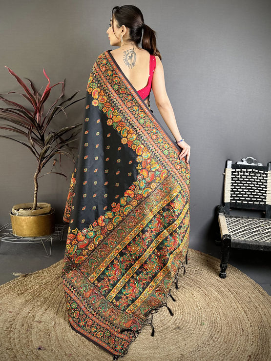 product-image/2052399/2.jpg