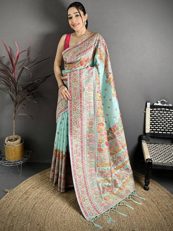 product-image/2052400/1.jpg