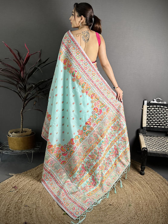 product-image/2052400/2.jpg