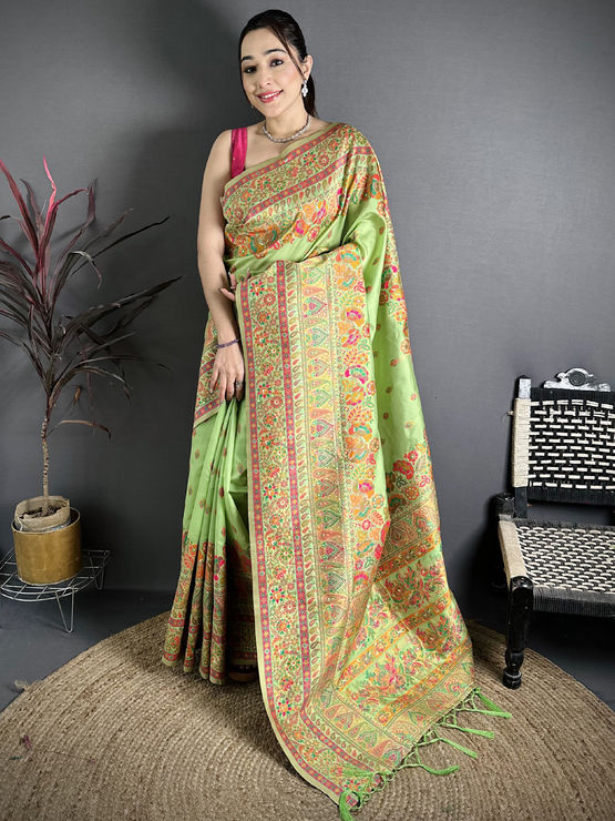product-image/2052401/1.jpg