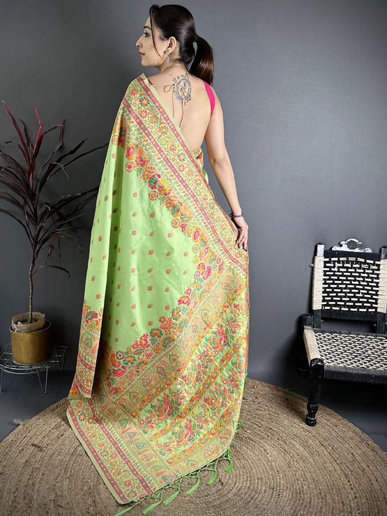 product-image/2052401/2.jpg