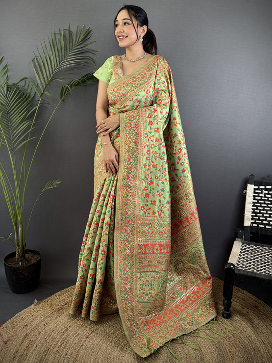 product-image/2052402/1.jpg