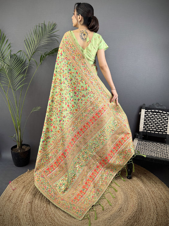 product-image/2052402/2.jpg