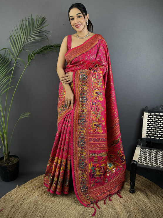 product-image/2052403/1.jpg