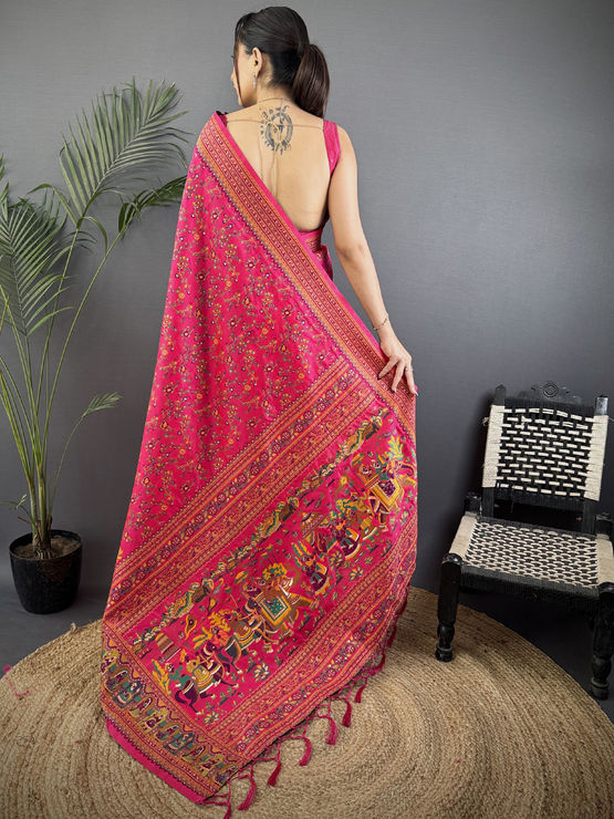 product-image/2052403/2.jpg