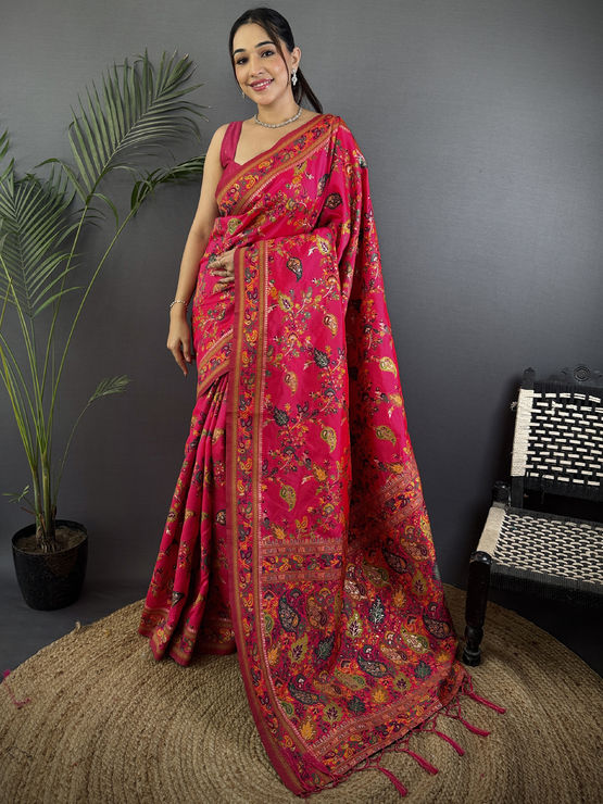 product-image/2052404/1.jpg