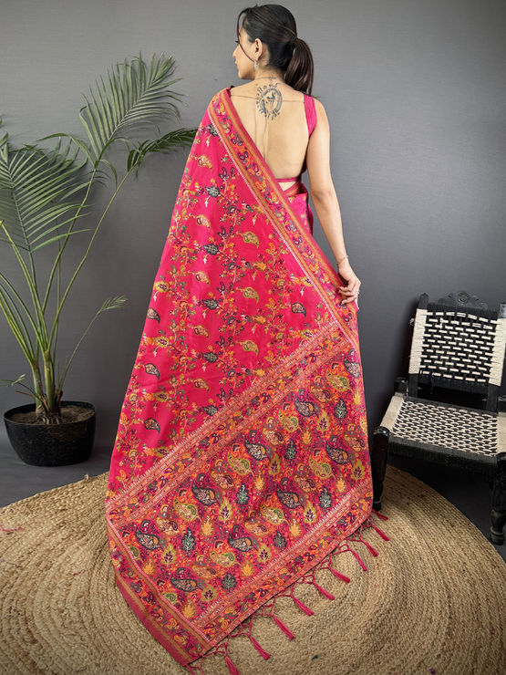 product-image/2052404/2.jpg