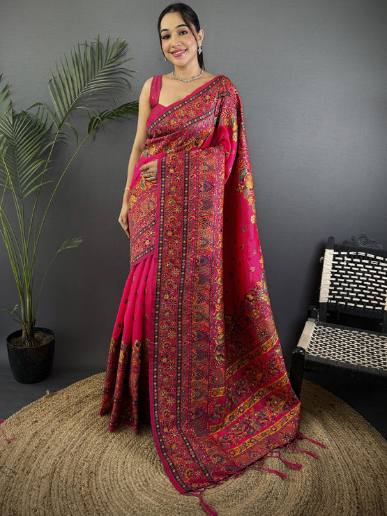 product-image/2052405/1.jpg