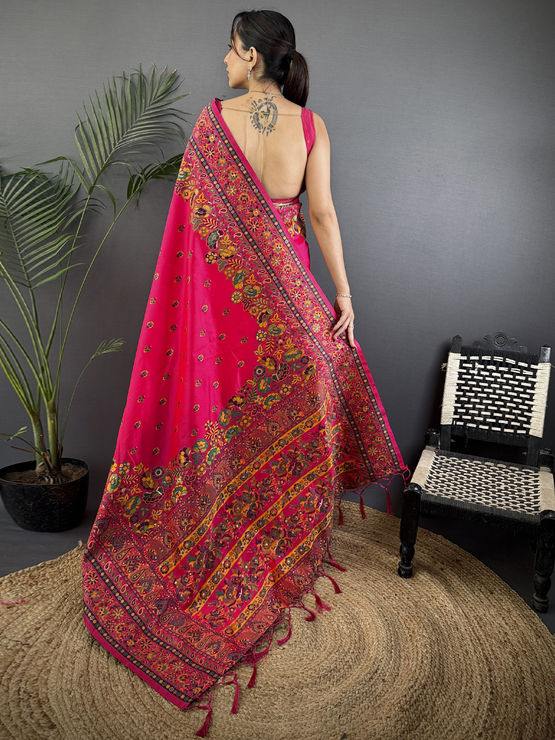 product-image/2052405/2.jpg