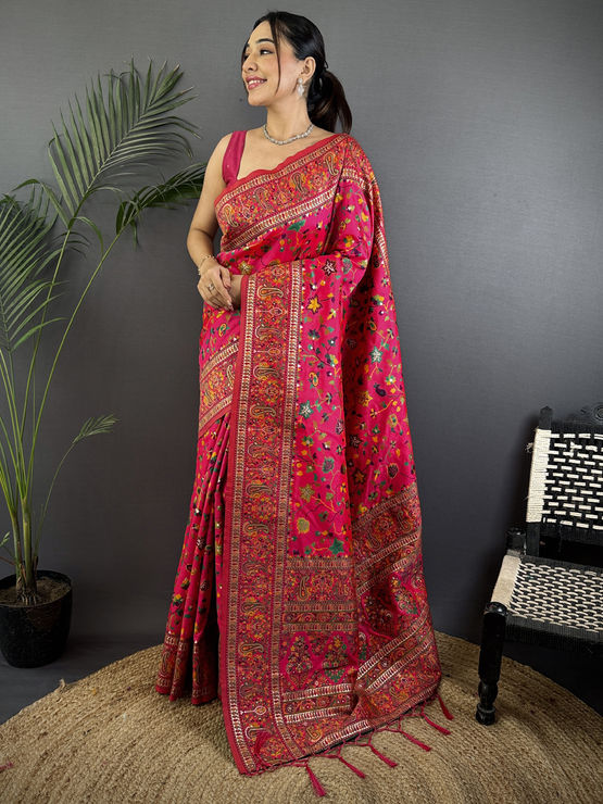 product-image/2052406/1.jpg