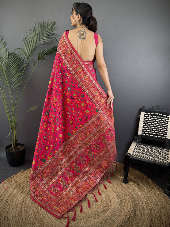 product-image/2052406/2.jpg