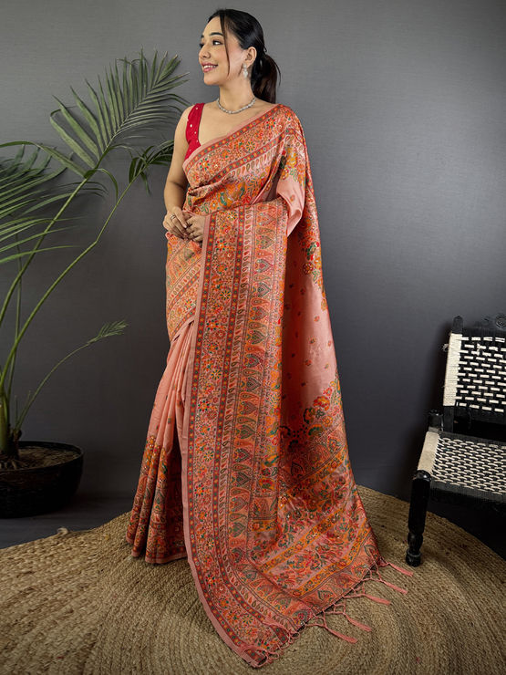 product-image/2052407/1.jpg