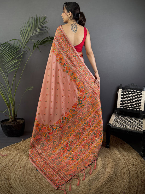 product-image/2052407/2.jpg