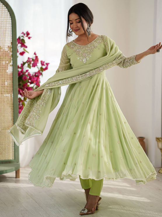 product-image/2052409/1.jpg