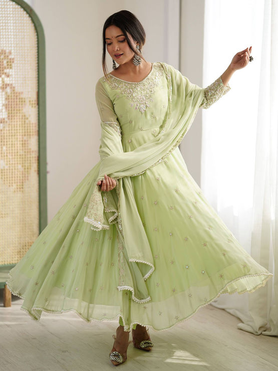 product-image/2052409/3.jpg