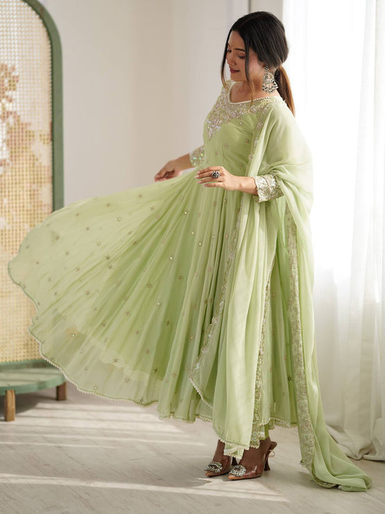 product-image/2052409/4.jpg