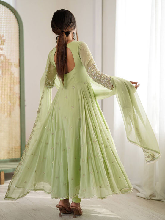product-image/2052409/5.jpg