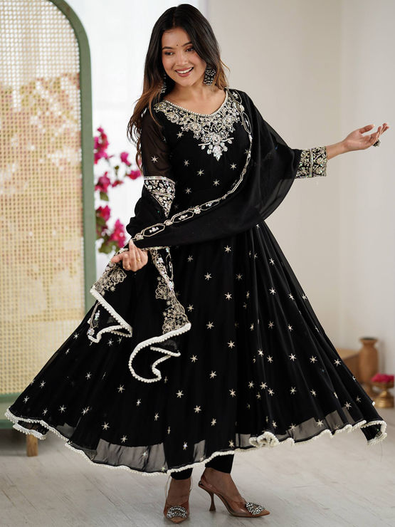 product-image/2052410/1.jpg
