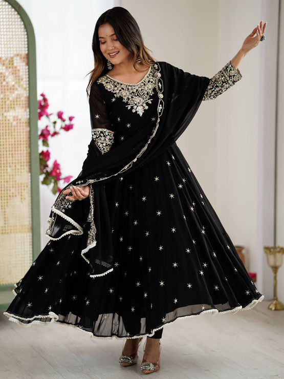 product-image/2052410/2.jpg