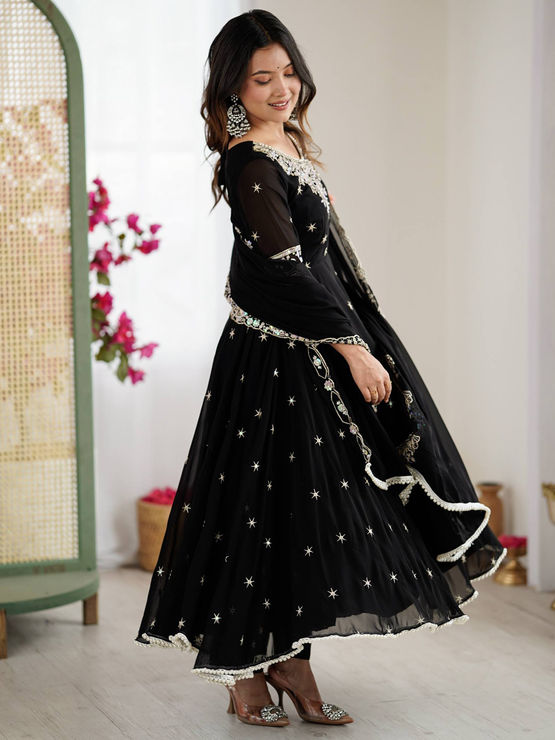 product-image/2052410/3.jpg