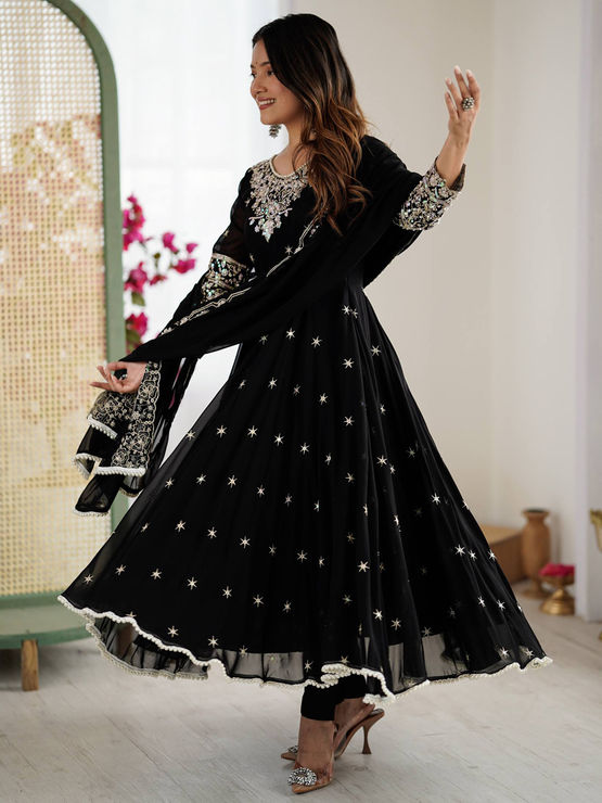 product-image/2052410/4.jpg