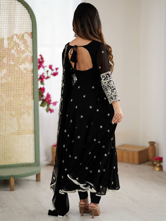 product-image/2052410/5.jpg