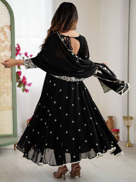 product-image/2052410/6.jpg
