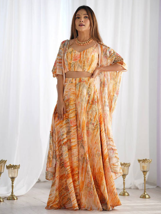 product-image/2052412/1.jpg