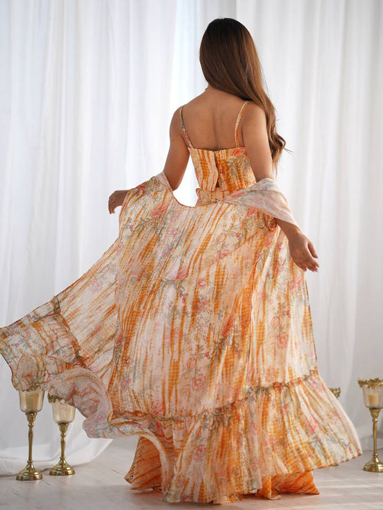 product-image/2052412/2.jpg