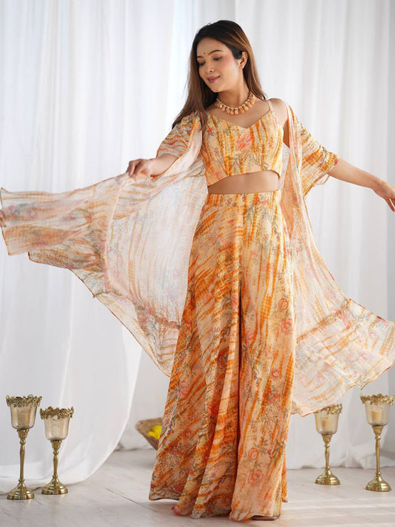 product-image/2052412/3.jpg