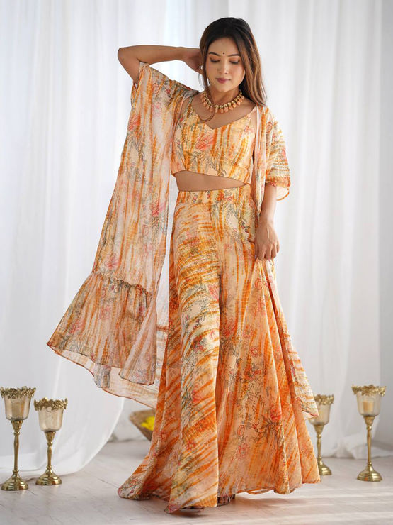product-image/2052412/4.jpg