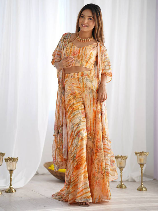 product-image/2052412/5.jpg