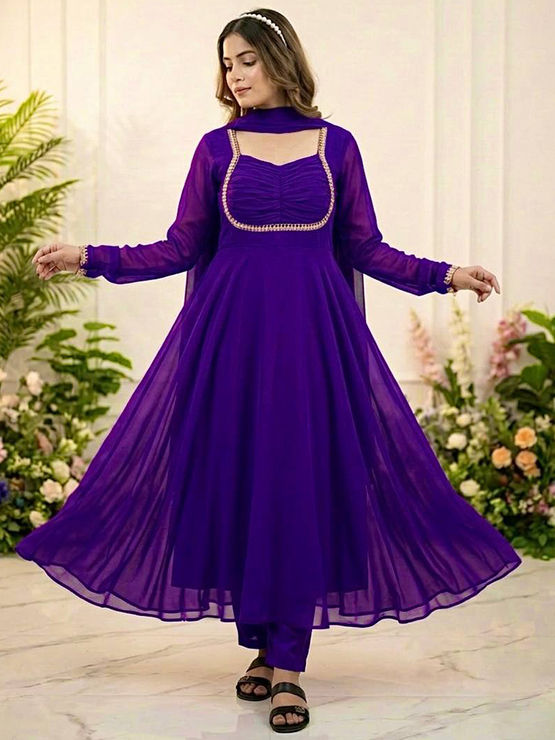 product-image/2052413/1.jpg