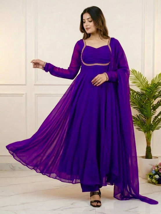 product-image/2052413/2.jpg