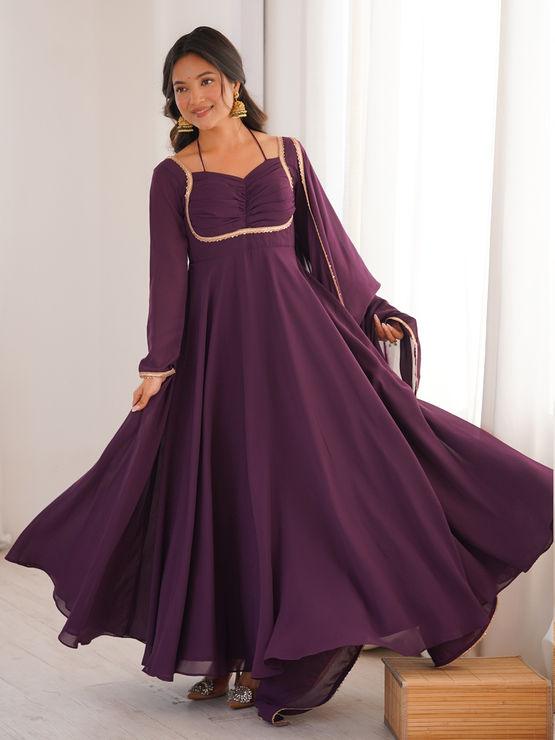 product-image/2052415/1.jpg