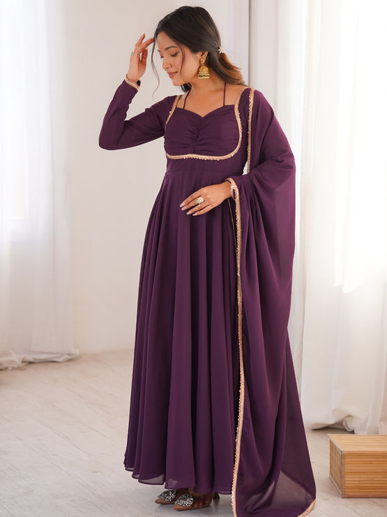 product-image/2052415/2.jpg