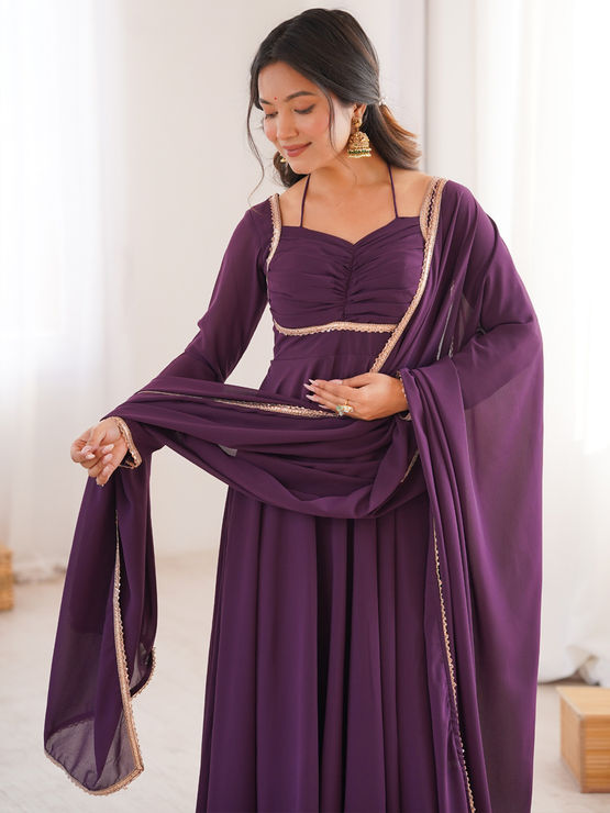 product-image/2052415/3.jpg