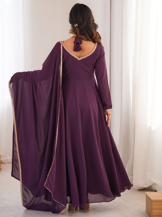 product-image/2052415/4.jpg