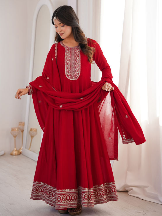 product-image/2052416/1.jpg