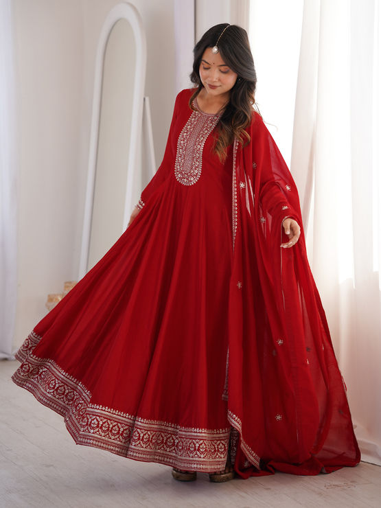 product-image/2052416/2.jpg