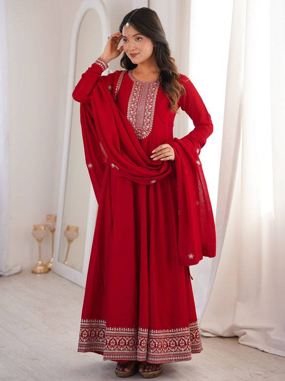 product-image/2052416/3.jpg